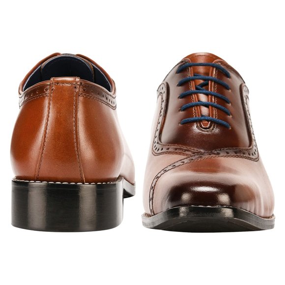 Oxfords_&_Derbys